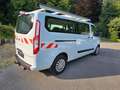 Ford Transit /Tourneo Custom Kombi 320 L2 - thumbnail 10