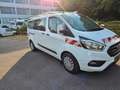 Ford Transit /Tourneo Custom Kombi 320 L2 - thumbnail 12