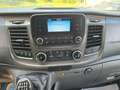 Ford Transit /Tourneo Custom Kombi 320 L2 - thumbnail 22