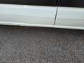 Ford Transit /Tourneo Custom Kombi 320 L2 - thumbnail 34