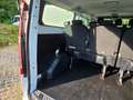 Ford Transit /Tourneo Custom Kombi 320 L2 - thumbnail 6