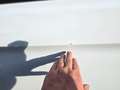 Ford Transit /Tourneo Custom Kombi 320 L2 - thumbnail 27