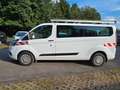 Ford Transit /Tourneo Custom Kombi 320 L2 - thumbnail 3