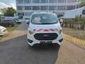 Ford Transit /Tourneo Custom Kombi 320 L2 - thumbnail 1