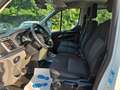 Ford Transit /Tourneo Custom Kombi 320 L2 - thumbnail 13