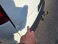 Ford Transit /Tourneo Custom Kombi 320 L2 - thumbnail 30