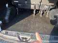 Ford Transit /Tourneo Custom Kombi 320 L2 - thumbnail 33