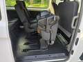 Ford Transit /Tourneo Custom Kombi 320 L2 - thumbnail 18