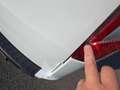 Ford Transit /Tourneo Custom Kombi 320 L2 - thumbnail 32