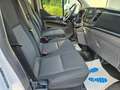 Ford Transit /Tourneo Custom Kombi 320 L2 - thumbnail 16