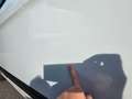 Ford Transit /Tourneo Custom Kombi 320 L2 - thumbnail 28