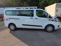 Ford Transit /Tourneo Custom Kombi 320 L2 - thumbnail 11