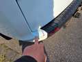 Ford Transit /Tourneo Custom Kombi 320 L2 - thumbnail 31
