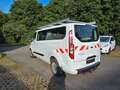 Ford Transit /Tourneo Custom Kombi 320 L2 - thumbnail 4