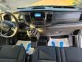Ford Transit /Tourneo Custom Kombi 320 L2 - thumbnail 20
