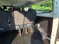Ford Transit /Tourneo Custom Kombi 320 L2 - thumbnail 7