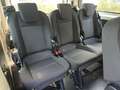 Ford Transit /Tourneo Custom Kombi 320 L2 - thumbnail 19