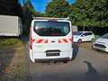 Ford Transit /Tourneo Custom Kombi 320 L2 - thumbnail 5