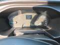 Ford Transit /Tourneo Custom Kombi 320 L2 - thumbnail 23