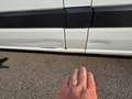 Ford Transit /Tourneo Custom Kombi 320 L2 - thumbnail 26