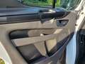Ford Transit /Tourneo Custom Kombi 320 L2 - thumbnail 14