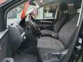 Volkswagen Sharan TDI CONFORTLINE 150 PACK BUSINESS Noir - thumbnail 6