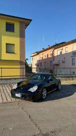 996 4s 3.6