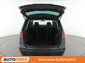 SEAT Alhambra 1.4 TSI Style Aut.*NAVI*CAM*TEMPO* Grau - thumbnail 16