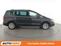 SEAT Alhambra 1.4 TSI Style Aut.*NAVI*CAM*TEMPO* Grau - thumbnail 7