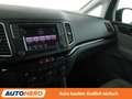 SEAT Alhambra 1.4 TSI Style Aut.*NAVI*CAM*TEMPO* Grau - thumbnail 24