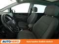 SEAT Alhambra 1.4 TSI Style Aut.*NAVI*CAM*TEMPO* Grau - thumbnail 10