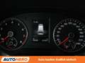 SEAT Alhambra 1.4 TSI Style Aut.*NAVI*CAM*TEMPO* Grau - thumbnail 20