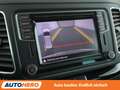 SEAT Alhambra 1.4 TSI Style Aut.*NAVI*CAM*TEMPO* Grau - thumbnail 22