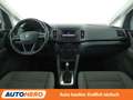 SEAT Alhambra 1.4 TSI Style Aut.*NAVI*CAM*TEMPO* Grau - thumbnail 12