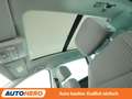 SEAT Alhambra 1.4 TSI Style Aut.*NAVI*CAM*TEMPO* Grau - thumbnail 28