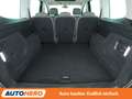 SEAT Alhambra 1.4 TSI Style Aut.*NAVI*CAM*TEMPO* Grau - thumbnail 17