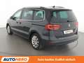 SEAT Alhambra 1.4 TSI Style Aut.*NAVI*CAM*TEMPO* Grau - thumbnail 4