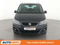 SEAT Alhambra 1.4 TSI Style Aut.*NAVI*CAM*TEMPO* Grau - thumbnail 9