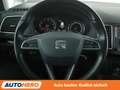 SEAT Alhambra 1.4 TSI Style Aut.*NAVI*CAM*TEMPO* Grau - thumbnail 19