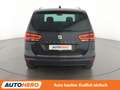SEAT Alhambra 1.4 TSI Style Aut.*NAVI*CAM*TEMPO* Grau - thumbnail 5