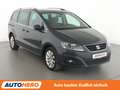 SEAT Alhambra 1.4 TSI Style Aut.*NAVI*CAM*TEMPO* Grau - thumbnail 8
