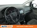 SEAT Alhambra 1.4 TSI Style Aut.*NAVI*CAM*TEMPO* Grau - thumbnail 11