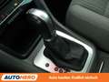 SEAT Alhambra 1.4 TSI Style Aut.*NAVI*CAM*TEMPO* Grau - thumbnail 25