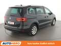 SEAT Alhambra 1.4 TSI Style Aut.*NAVI*CAM*TEMPO* Grau - thumbnail 6