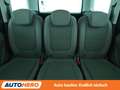 SEAT Alhambra 1.4 TSI Style Aut.*NAVI*CAM*TEMPO* Grau - thumbnail 15