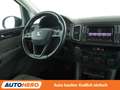 SEAT Alhambra 1.4 TSI Style Aut.*NAVI*CAM*TEMPO* Grau - thumbnail 13