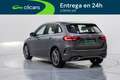 Mercedes-Benz B 250 250e 8G-DCT Gris - thumbnail 9