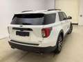 Ford Explorer 3.0 V6 EcoBoost PHEV ST-Line | Trekhaak | Pano dak Blanc - thumbnail 3