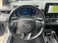Toyota Corolla Touring Sports 1.8 Hybrid Executive | Navi | Trekh Grau - thumbnail 11