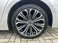 Toyota Corolla Touring Sports 1.8 Hybrid Executive | Navi | Trekh Grau - thumbnail 24